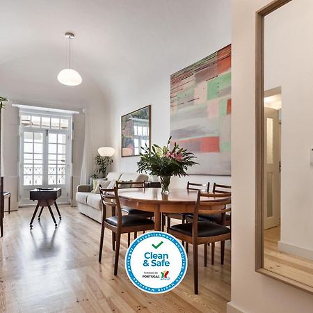 Casa Das Arcadas, Garage Free - Praca De Giraldo Évora Eksteriør bilde