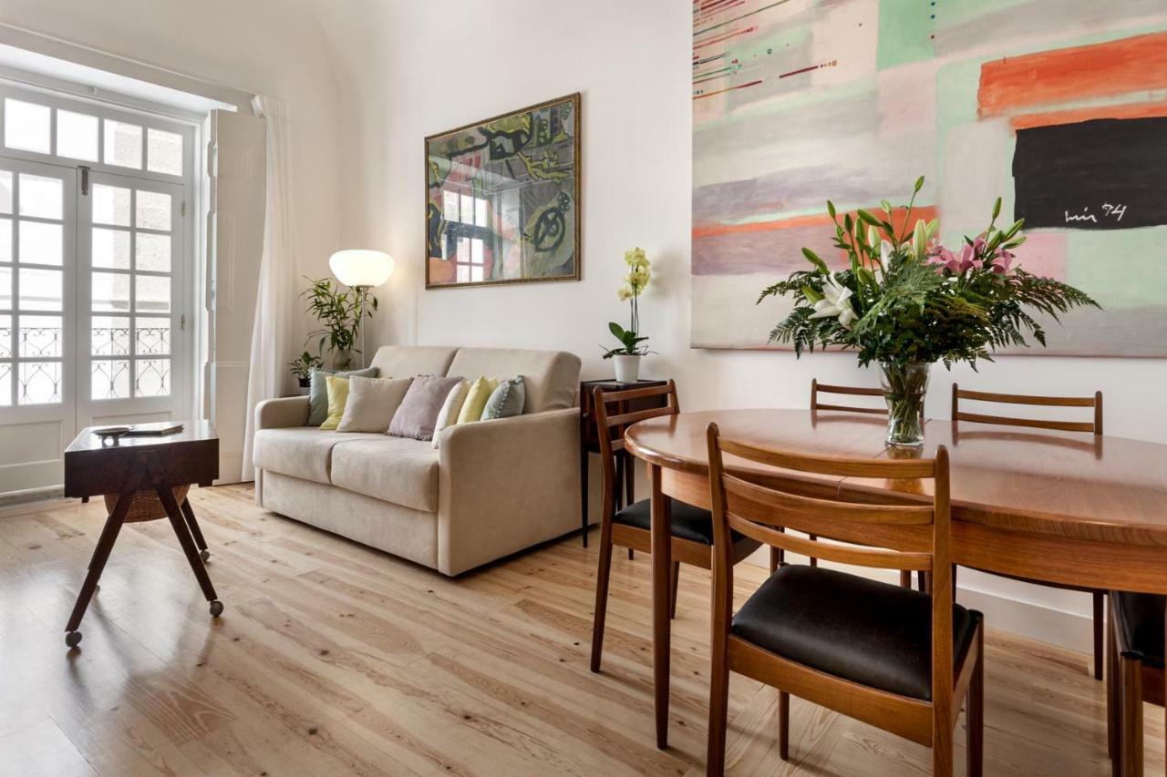 Casa Das Arcadas, Garage Free - Praca De Giraldo Évora Eksteriør bilde