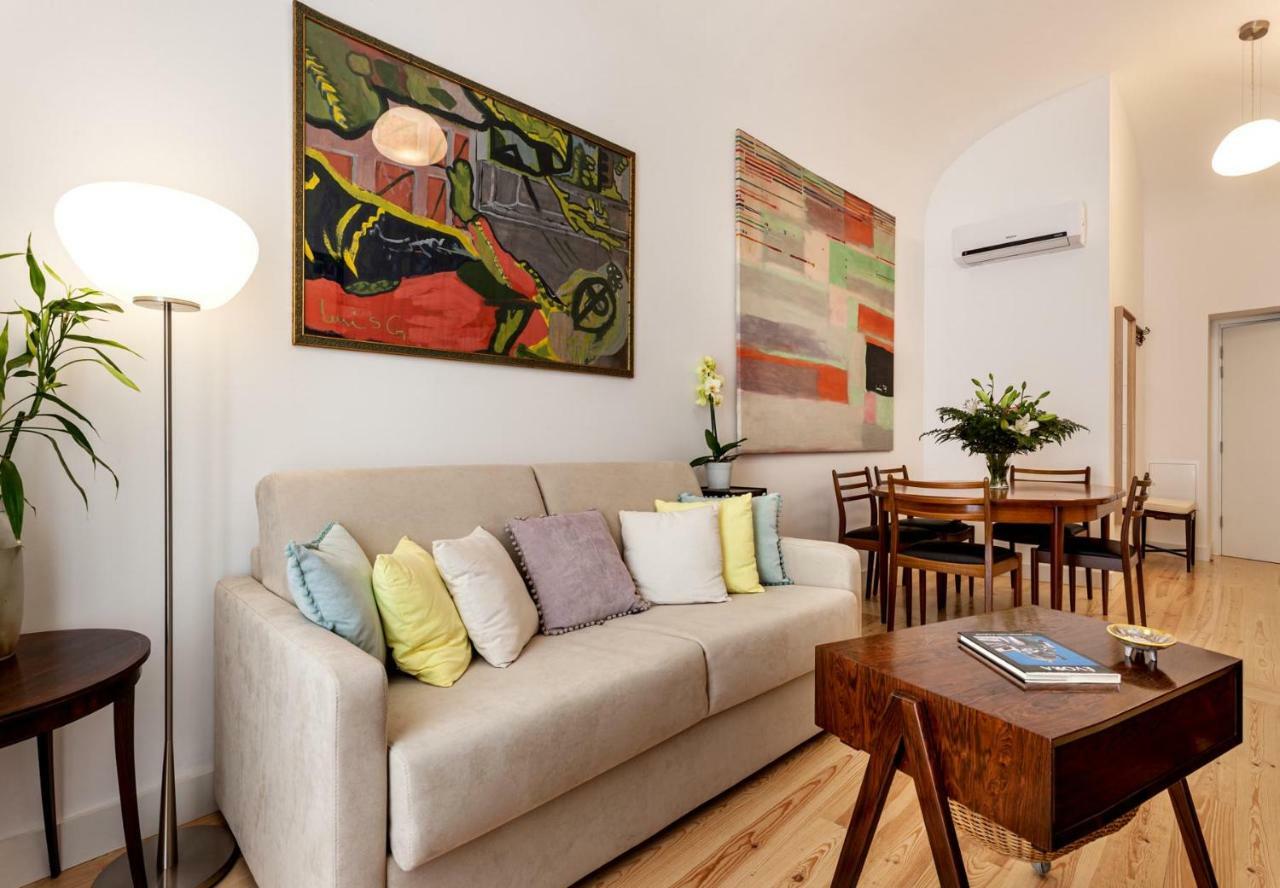 Casa Das Arcadas, Garage Free - Praca De Giraldo Évora Eksteriør bilde