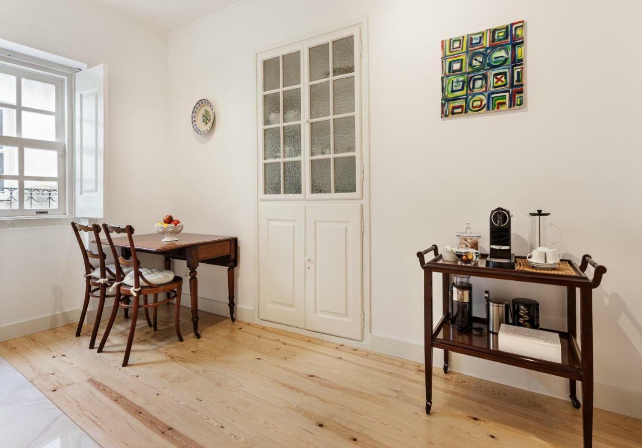 Casa Das Arcadas, Garage Free - Praca De Giraldo Évora Eksteriør bilde