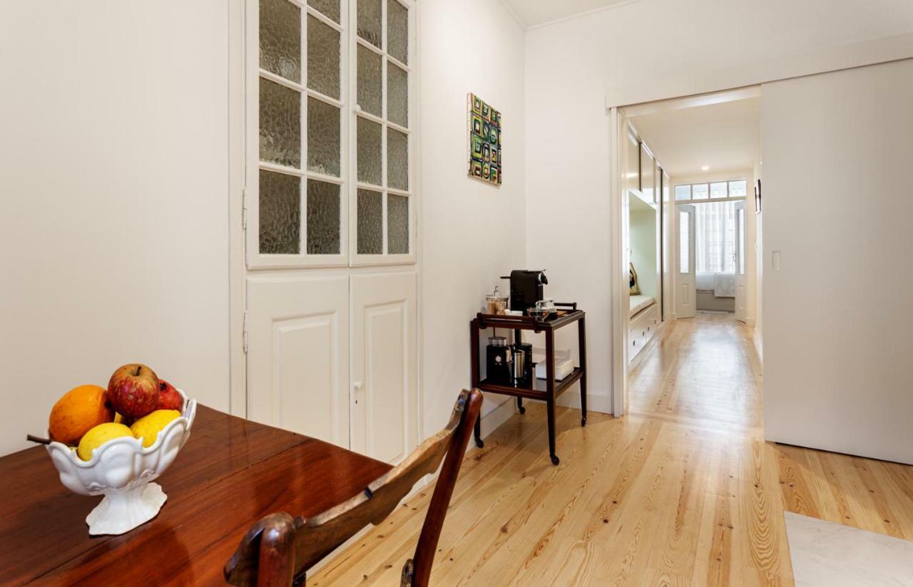 Casa Das Arcadas, Garage Free - Praca De Giraldo Évora Eksteriør bilde